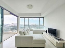 The Riverine By The Park (D12), Apartment #617024911